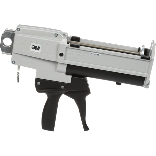 Scotch-Weld Manual Applicator Helyx Safety & Industrial Supplies