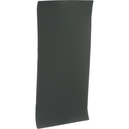 Wetordry 401Q Abrasive Sheet, 5-1/2" x 9", Fine Grit, Silicon Carbide Helyx Safety & Industrial Supplies