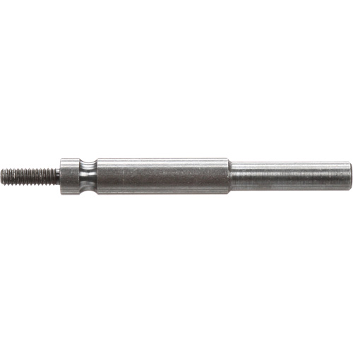 Standard Abrasives Specialty Mandrel Helyx Safety & Industrial Supplies