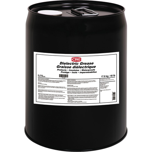 Dielectric Grease Helyx Safety & Industrial Supplies