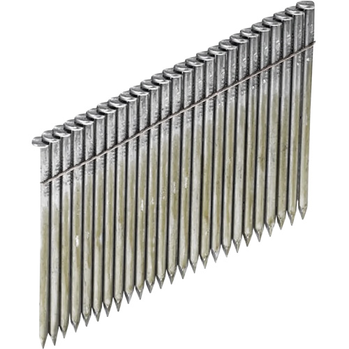 Finishing Nails Helyx Safety & Industrial Supplies