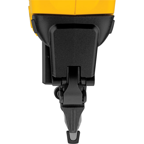 Max XR&reg; Brad Nailer Kit, 20 V, Lithium-Ion Helyx Safety & Industrial Supplies