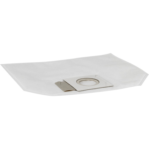 Vacuum Cleaner Filter Bags Helyx Safety & Industrial Supplies