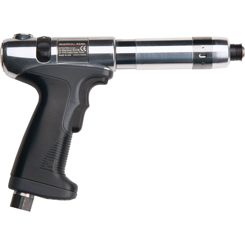 Tournevis pneumatique de s&eacute;rie Q2 Helyx Safety & Industrial Supplies