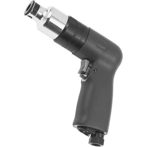 41 Series Air Screwdriver Helyx Safety & Industrial Supplies