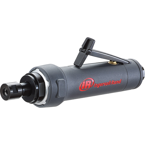 M2 Series Die Grinder, 1/4" Collet, 20000 RPM Helyx Safety & Industrial Supplies