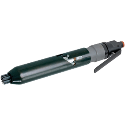 172 Series Needle Scaler, 1/4" NPT, 12 CFM, 5500 BPM, 9/16" Stroke Helyx Safety & Industrial Supplies