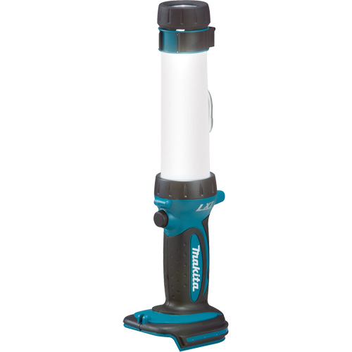 LXT&reg; Lantern & Flashlight, LED, 620 Lumens, 11 Hrs. Run Time, Rechargeable Battery, Plastic Helyx Safety & Industrial Supplies