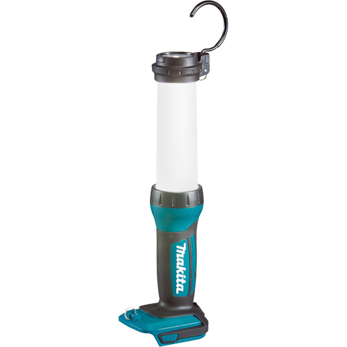 LXT&reg; Lantern & Flashlight, LED, 710 Lumens, 36 Hrs. Run Time, Rechargeable Battery, Plastic Helyx Safety & Industrial Supplies
