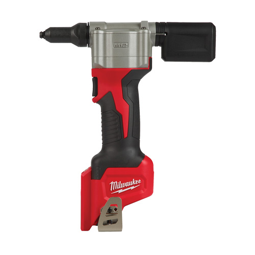 M12 Rivet Tool (Tool Only) Helyx Safety & Industrial Supplies
