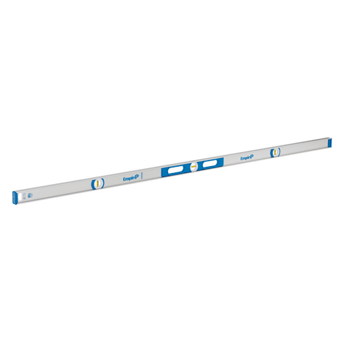 Niveau, Poutre en I, 78" lo, Aluminium, 3, Magn&eacute;tique Helyx Safety & Industrial Supplies