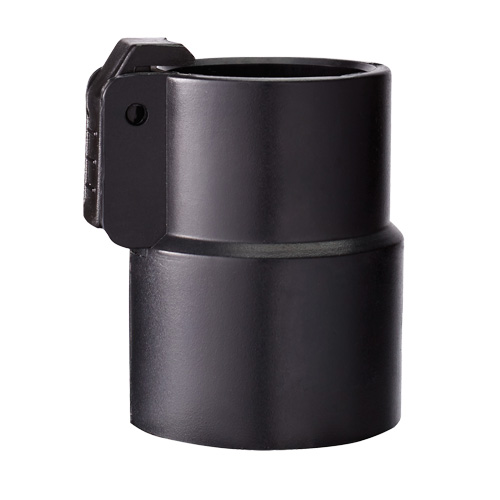 Hose Clip Adapter Helyx Safety & Industrial Supplies