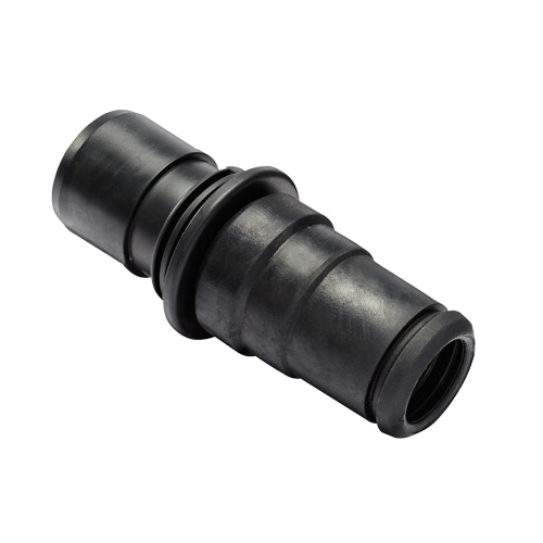 Power Tool Adapter Helyx Safety & Industrial Supplies
