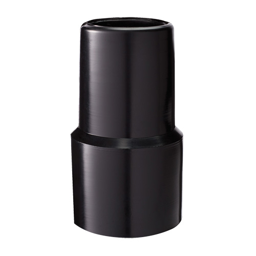 Hose Sleeve Helyx Safety & Industrial Supplies