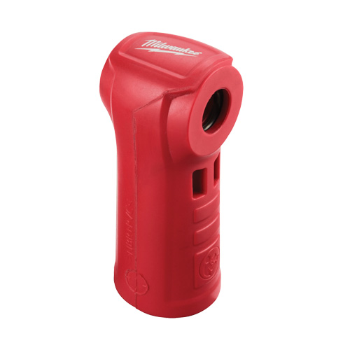 SDS Plus Vacuum Bit Helyx Safety & Industrial Supplies