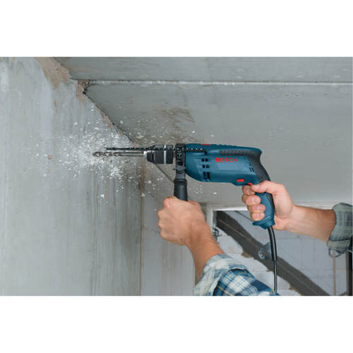 Perfomarteau Helyx Safety & Industrial Supplies