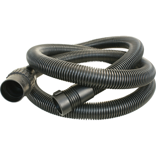 Anti-Static Suction Hose Helyx Safety & Industrial Supplies