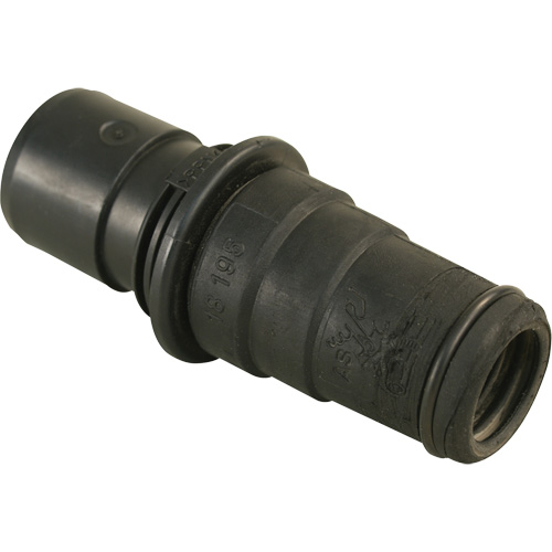 Quick-Connect Tool Adapter Helyx Safety & Industrial Supplies