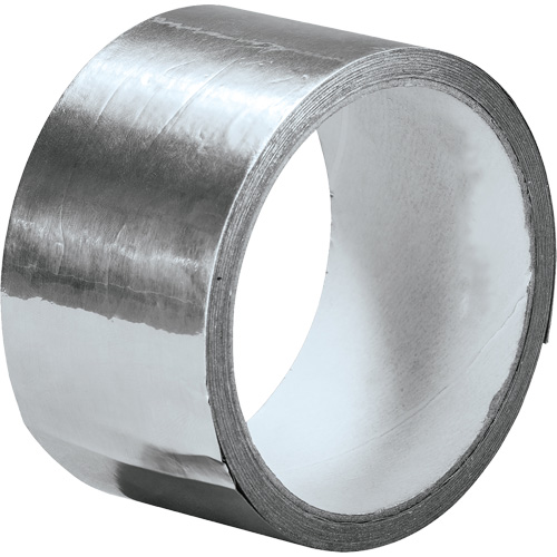 Boundary Tape Helyx Safety & Industrial Supplies