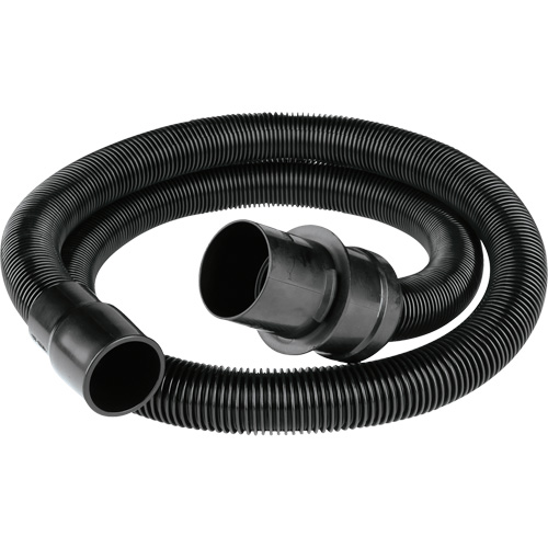 Flexible Hose with Front Cuff Helyx Safety & Industrial Supplies