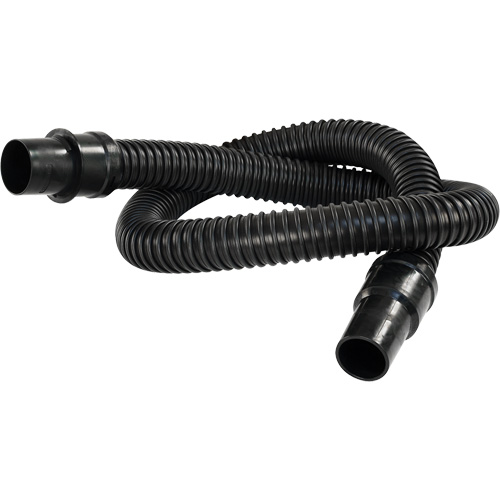 Tuyau flexible avec manchon avant Helyx Safety & Industrial Supplies
