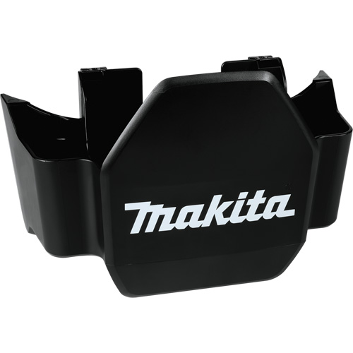 Replacement Tool Box Helyx Safety & Industrial Supplies