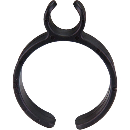Cordon d'alimentation et support de tuyau Helyx Safety & Industrial Supplies