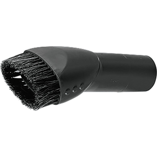 Round Brush Attachment Helyx Safety & Industrial Supplies