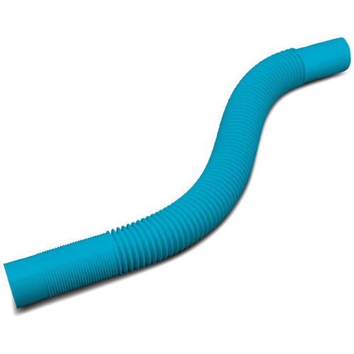 Flexible Suction Hose Helyx Safety & Industrial Supplies