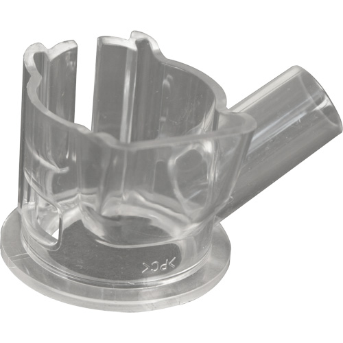 Dust Collection Cover Set Helyx Safety & Industrial Supplies