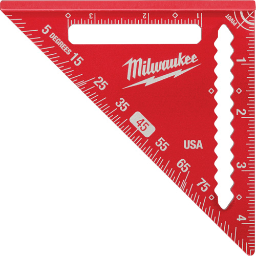 Trim Square Helyx Safety & Industrial Supplies