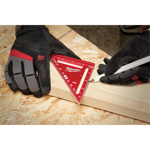 Trim Square Helyx Safety & Industrial Supplies