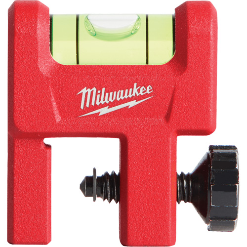 Niveau verrouillable pour tuyau Helyx Safety & Industrial Supplies