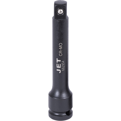 Rallonge pour douille, Chocs, Prise 3/8", 6" lo Helyx Safety & Industrial Supplies