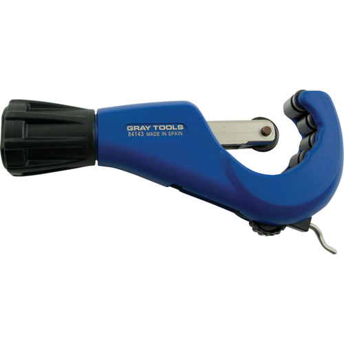Coupe-tube, Capacit&eacute; de 1/8" - 1-3/4" Helyx Safety & Industrial Supplies
