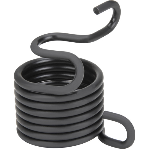 Marteau tout usage, 25 pi³/min, 1/4" NPTF, 3000 coups/min, 3/4" x 2-5/8" (19,0mm x 66,0mm) Helyx Safety & Industrial Supplies