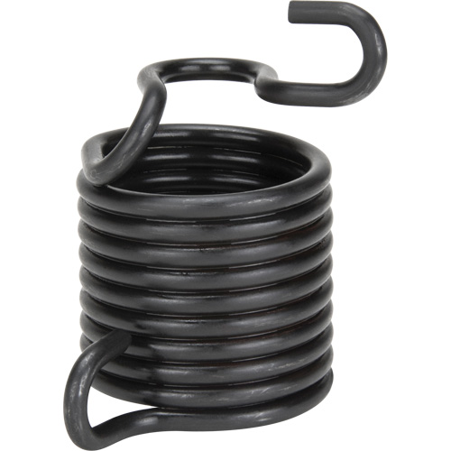 Marteau tout usage, 25 pi³/min, 1/4" NPTF, 2200 coups/min, 3/4" x 3-5/8" (19,0mm x 92,0mm) Helyx Safety & Industrial Supplies