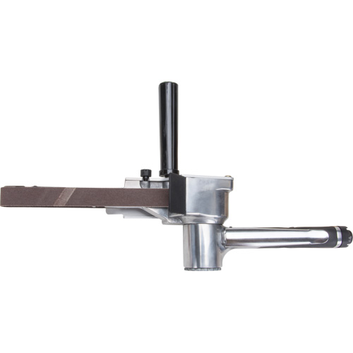 Ponceuse &agrave; bande, 20-1/2" - 3/4", 16 pi³/min, 1/4" NPTF Helyx Safety & Industrial Supplies