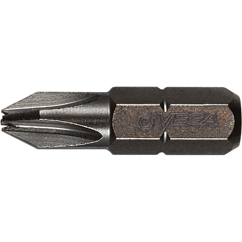 Embout Helyx Safety & Industrial Supplies