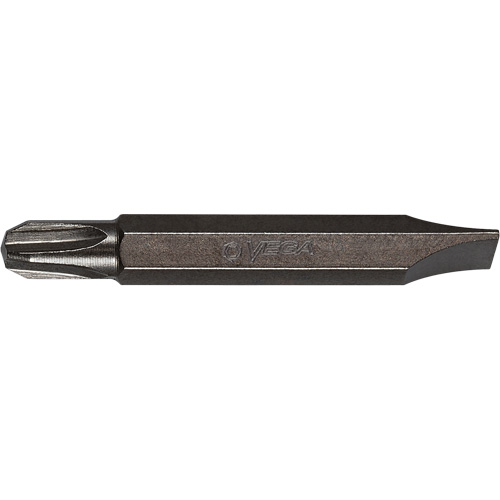 Embout double Helyx Safety & Industrial Supplies