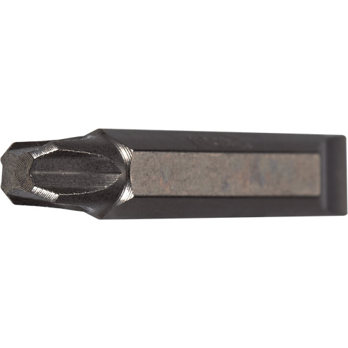 Embout double Helyx Safety & Industrial Supplies