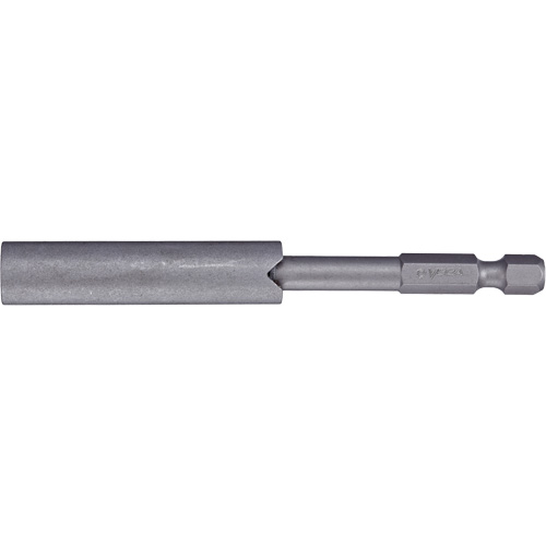 Manchon pour embout cruciforme Helyx Safety & Industrial Supplies