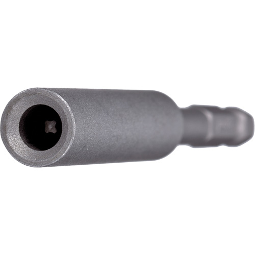 Manchon pour embout cruciforme Helyx Safety & Industrial Supplies
