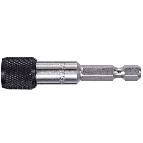 Bit Holder Helyx Safety & Industrial Supplies