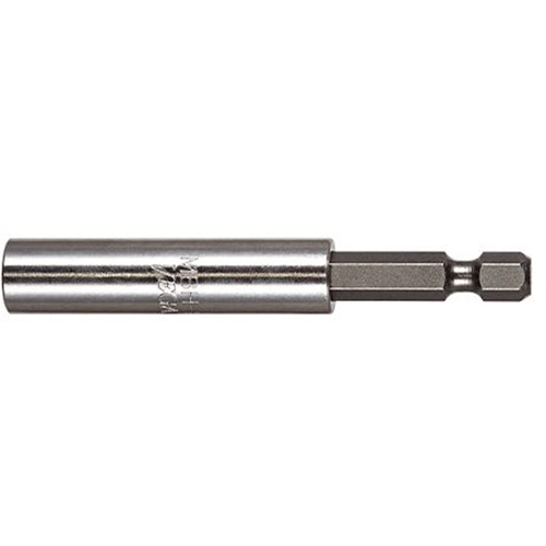 Porte-embout Helyx Safety & Industrial Supplies