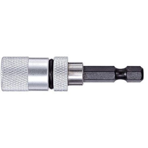 Porte-embout Helyx Safety & Industrial Supplies