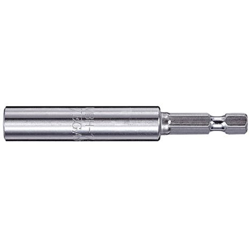 Porte-embout Helyx Safety & Industrial Supplies
