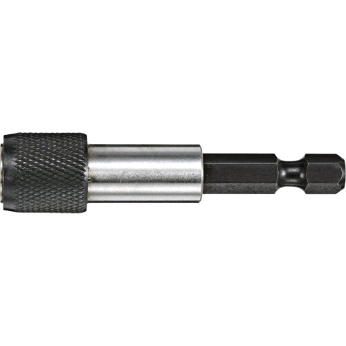 Porte-embout Helyx Safety & Industrial Supplies