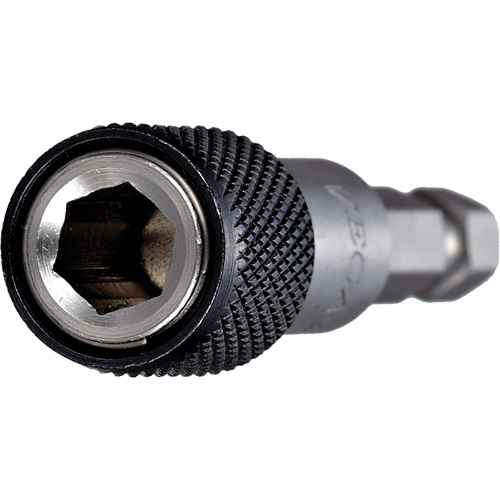 Porte-embout Helyx Safety & Industrial Supplies