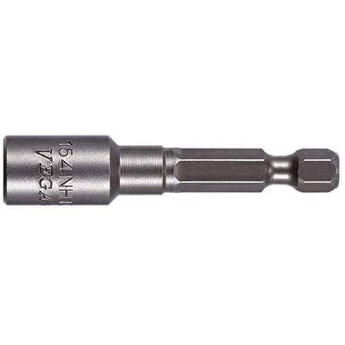 Porte-embout Helyx Safety & Industrial Supplies